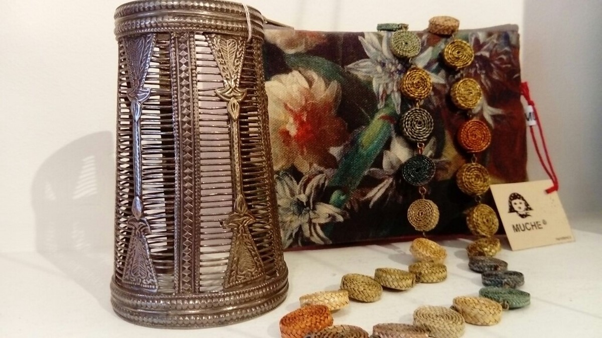 Des journées entières dans les arbres