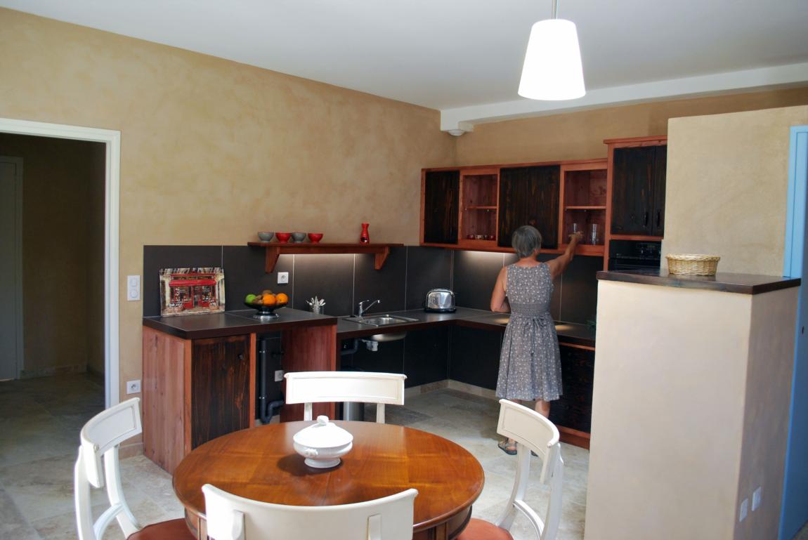Domaine de Provensol