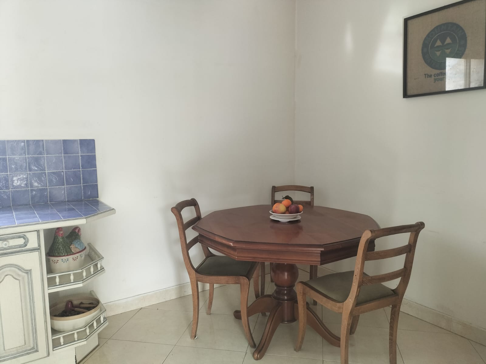 Gîte de Roquelaure_Pamiers