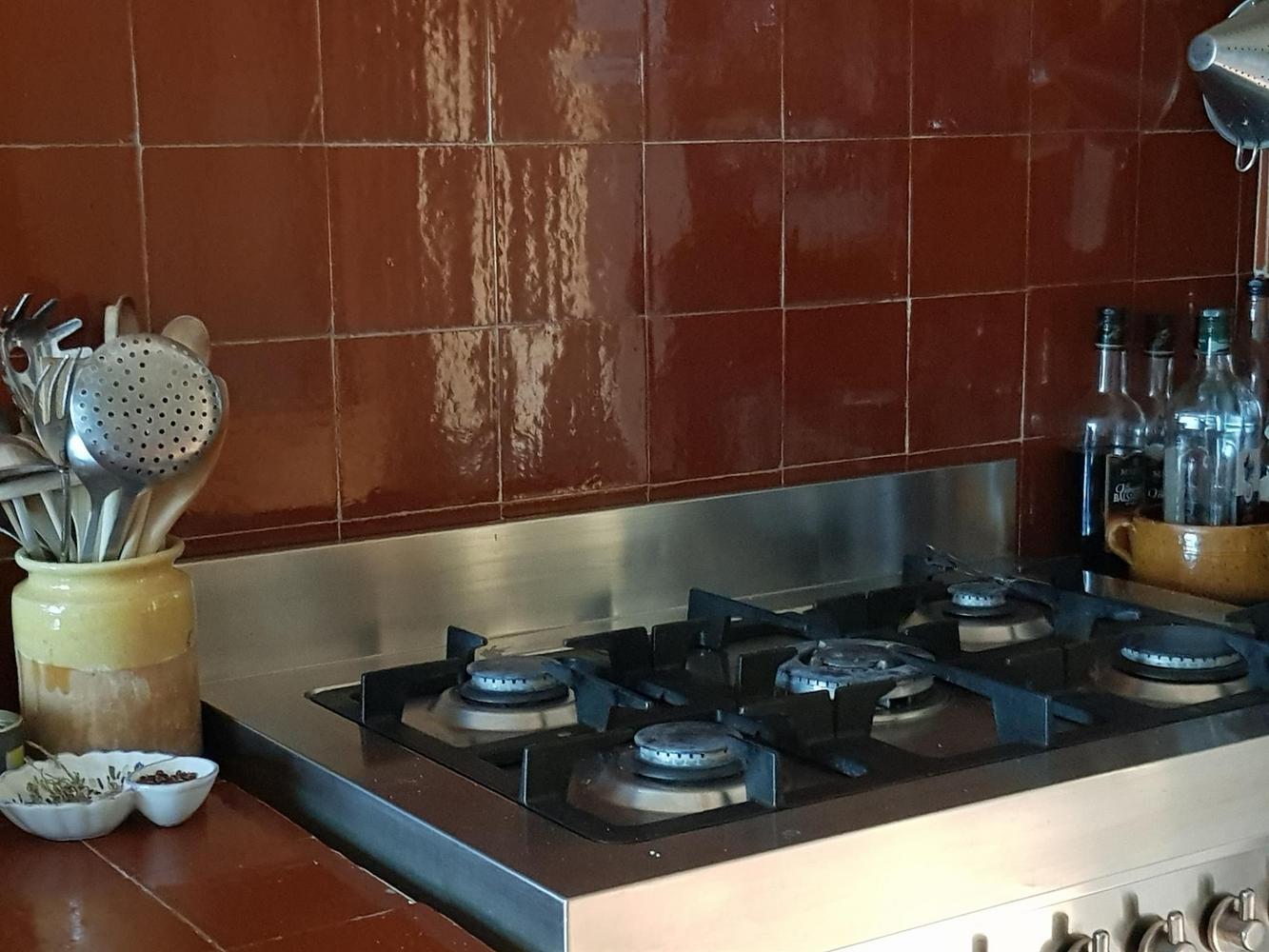 La Villa, Saint-Cannat - photo 3