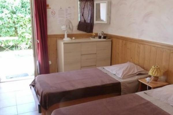 Mas Saint Georges - photo 3