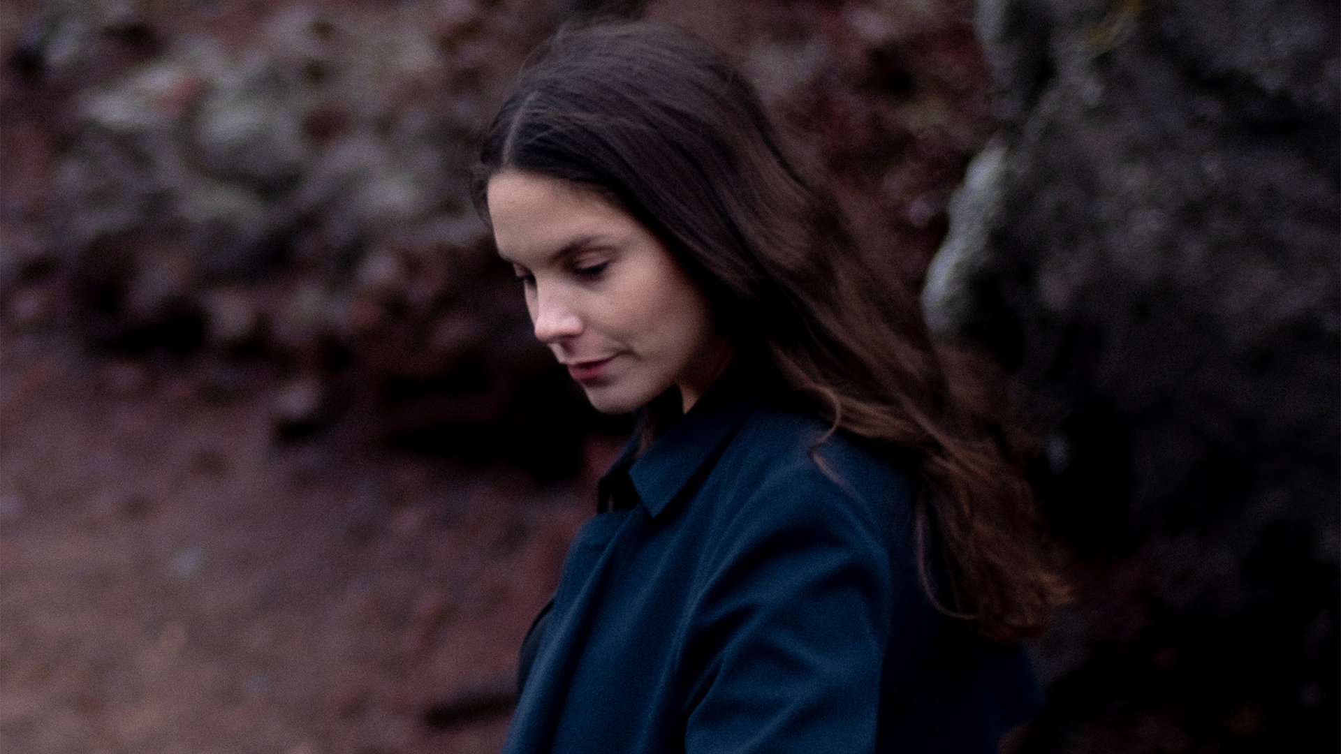 Álfheiður Erla Guðmundsdóttir