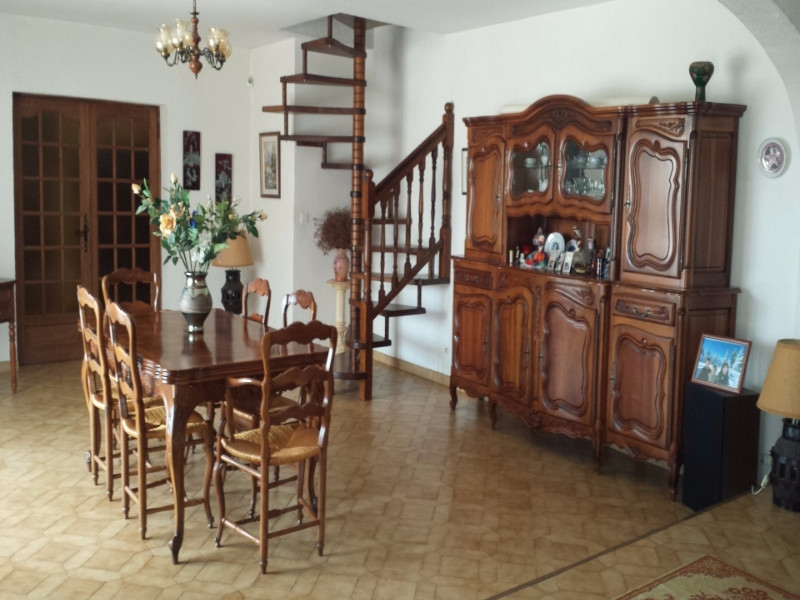 Villa Style Provençal - photo 4