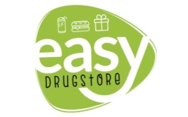 Easy Drugstore