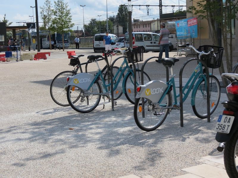 La Station-credit BL BBA (38)