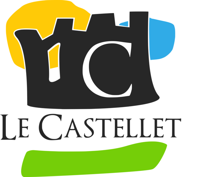 Le Castellet
