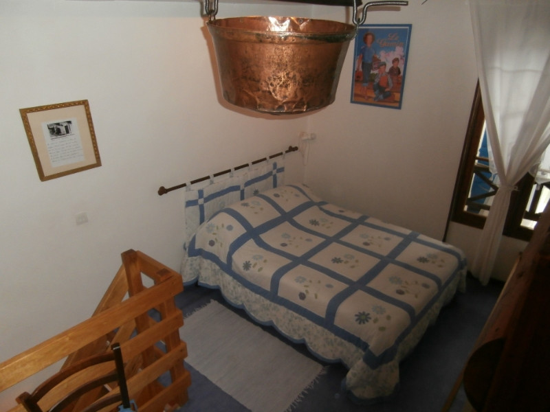 La Halte
