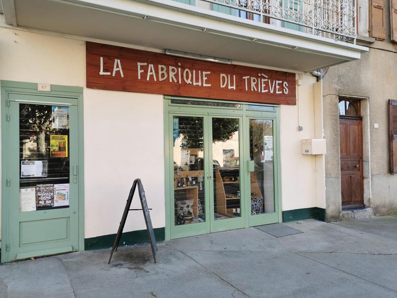La Fabrique du Trièves_Mens