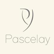 Pascelay