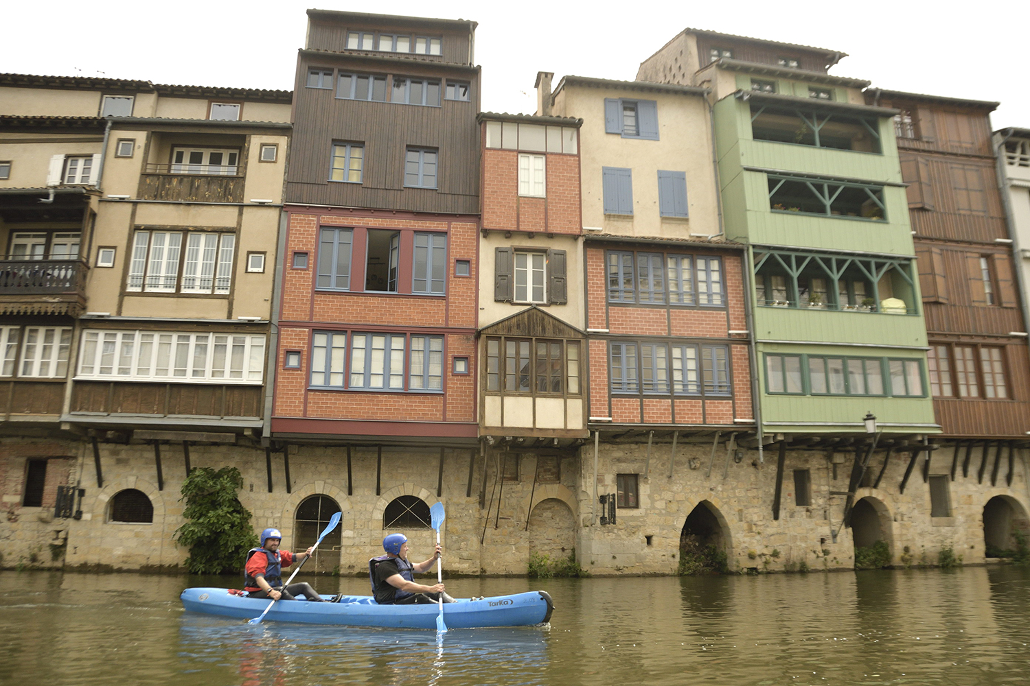 canoe-kayak-castres-tarn-parcours-traversee-eaurizon-37