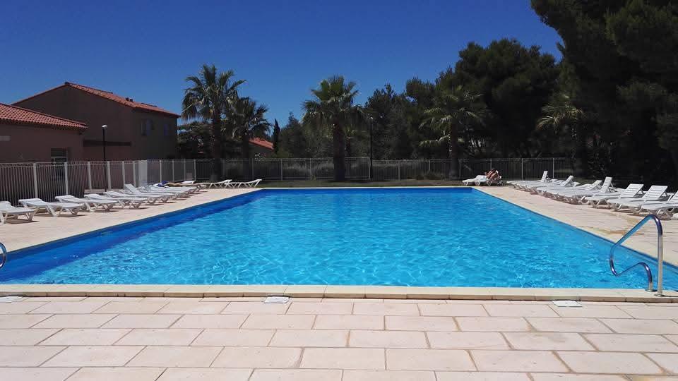 Les Cigales - photo 4