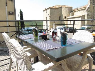 Le Beffroy, Cornillon-Confoux - photo 2