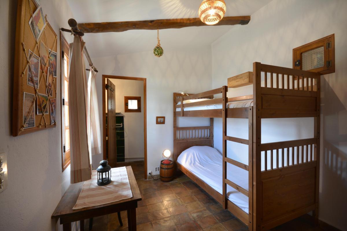 Grand Mas des Capelans 1, Salon-de-Provence - photo 8