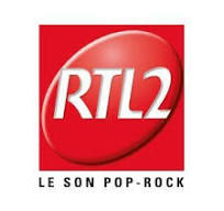 RTL2