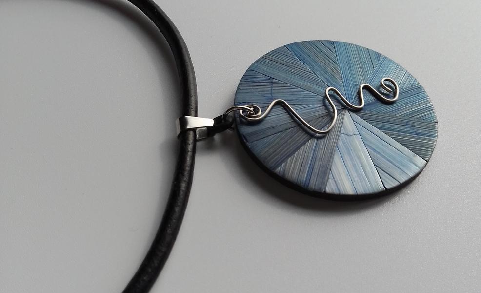 Art'Majic - création artisanale - Crémieu - Balcons du Dauphiné