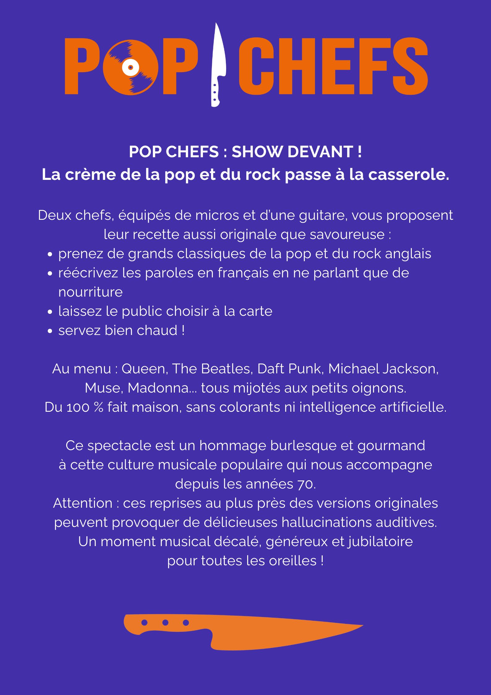 Média additionnel 1