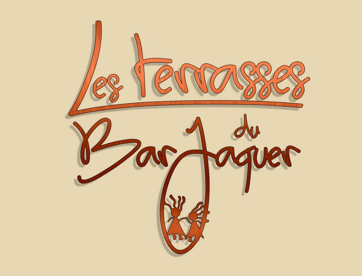 Les Terrasses du Barjacquer