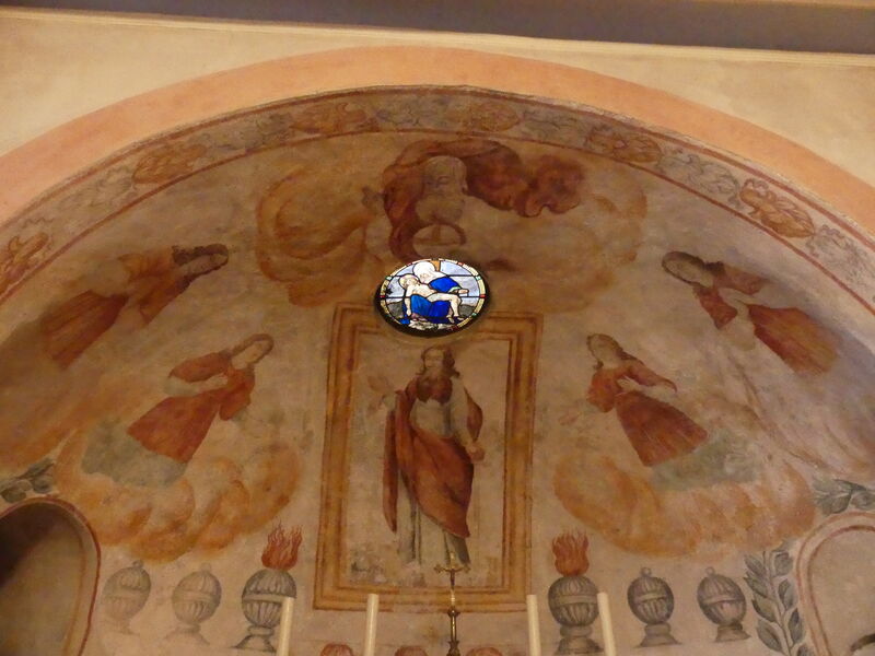Image illustrative