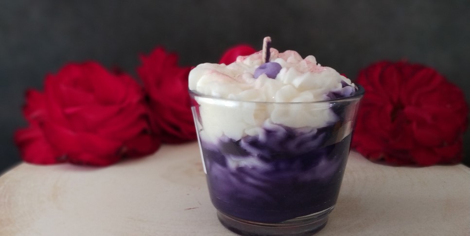 L'Essence d'Harmonie