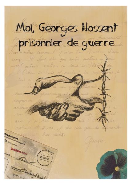 http://Spectacle%20de%208%20mai