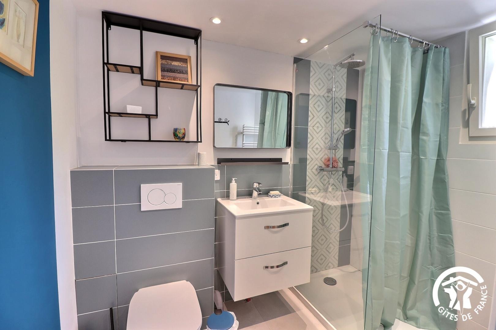 Mas de Viasse, Eygalières - photo 10