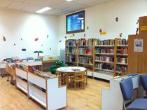 Vaulnaveys-le-Haut mairie