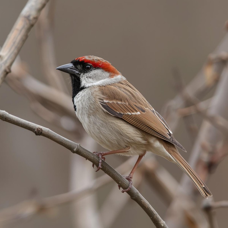 Biodiversité à nos portes