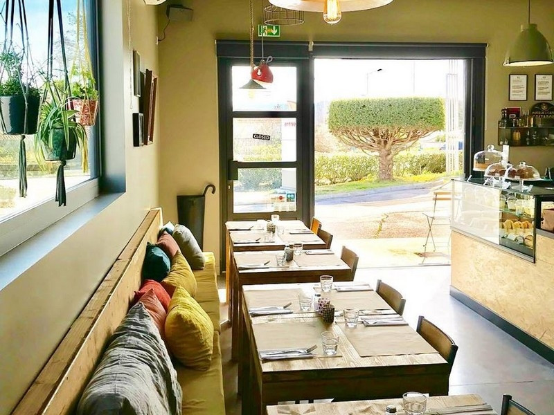 La station - Calas, Cabriès - photo 2