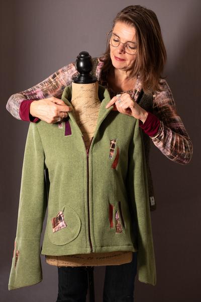 Badiane Créations_Saint-Pierre-de-Chartreuse