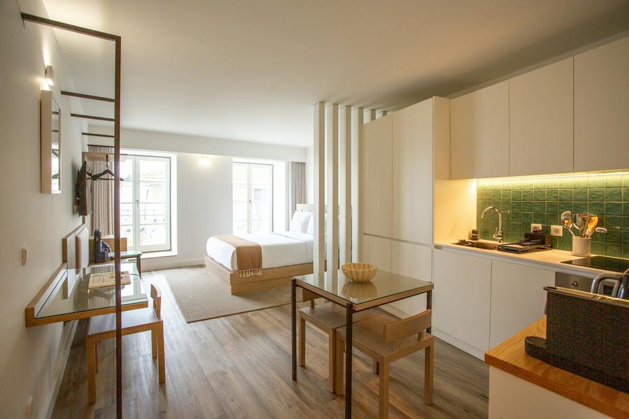 Love Room