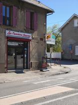 IMG_20250411_112348