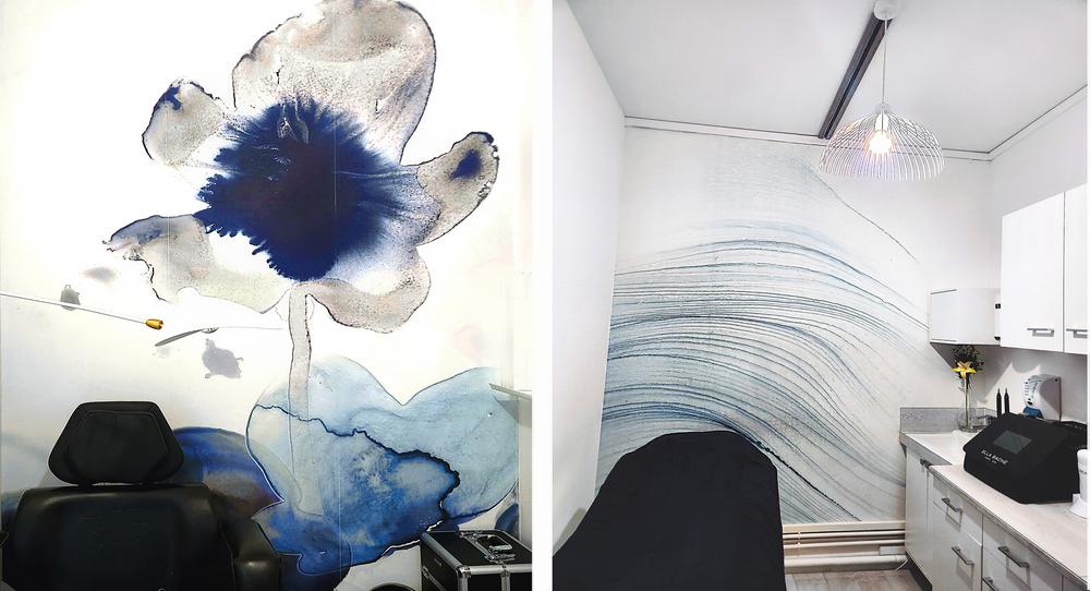 Le Boudoir Beauté_Cavalaire-sur-Mer