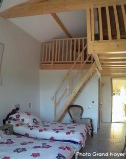 soleilcouchant-panoramique