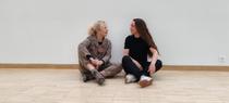 Concert Piano-peintre - Midi en musique_Grenoble