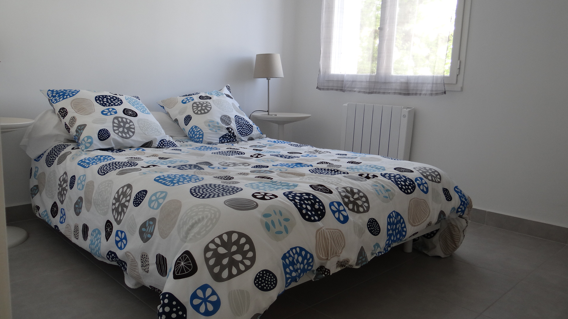 Appartement T2 - photo 2