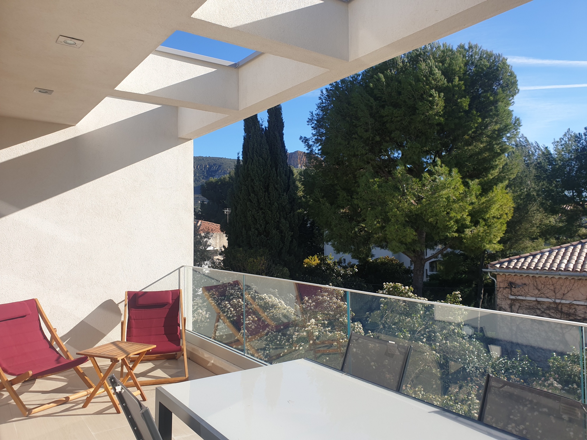 Résidence Hôtel particulier Cassis, Cassis - photo 30