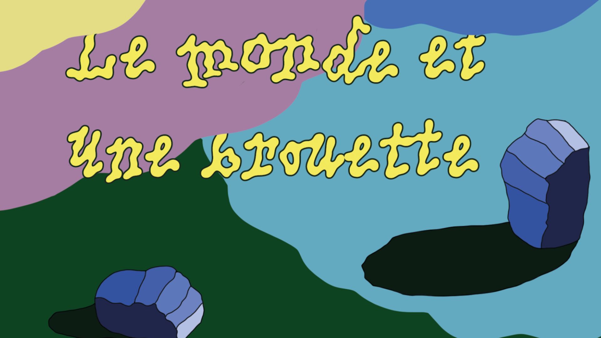 design_sans_titre.jpg