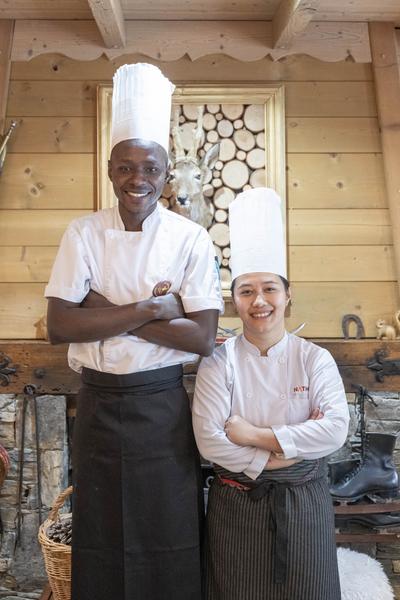 Le Cro Bidou_Saint-Paul-en-Chablais