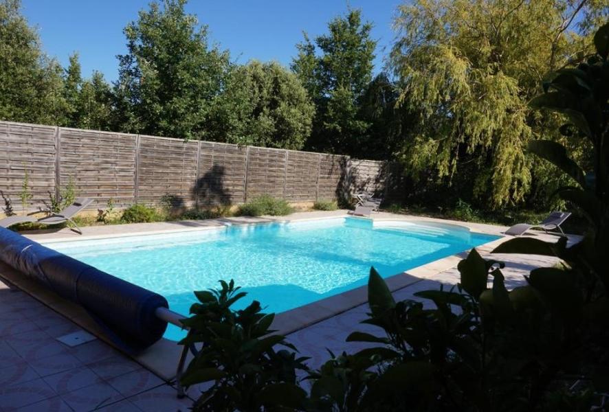 Villa Marpierre_Mondragon