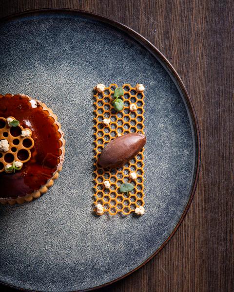 Le Bistronome en Beaujolais_Villefranche-sur-Saône