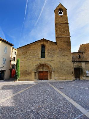 Image etablissement 0