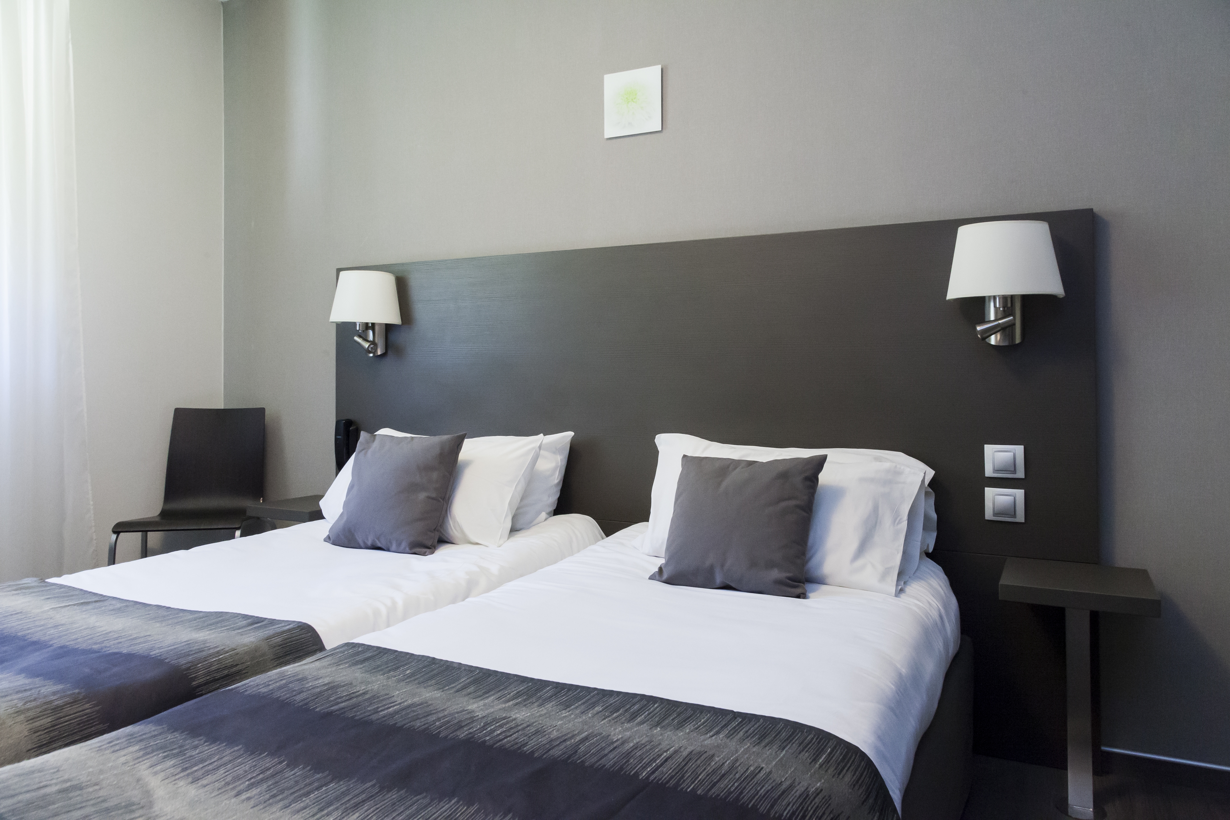 Le Mas de Jossyl, La Roque-d'Anthéron - photo 7