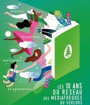 Histoires de bibliothèques !_Villard-de-Lans