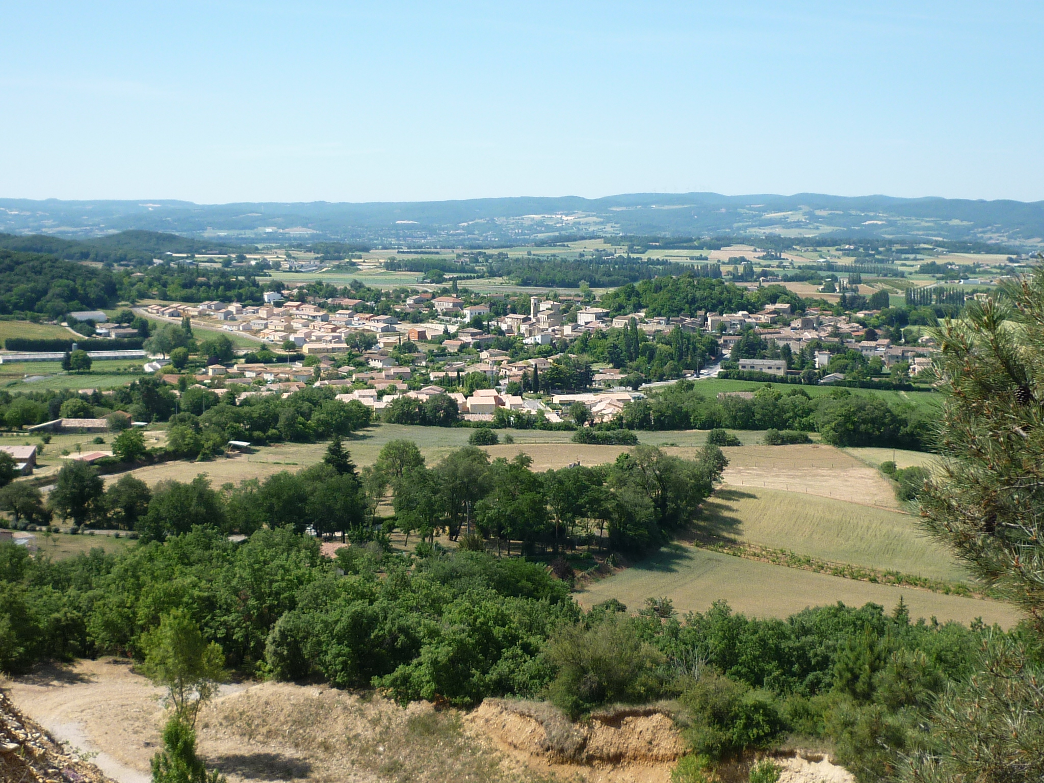 vue