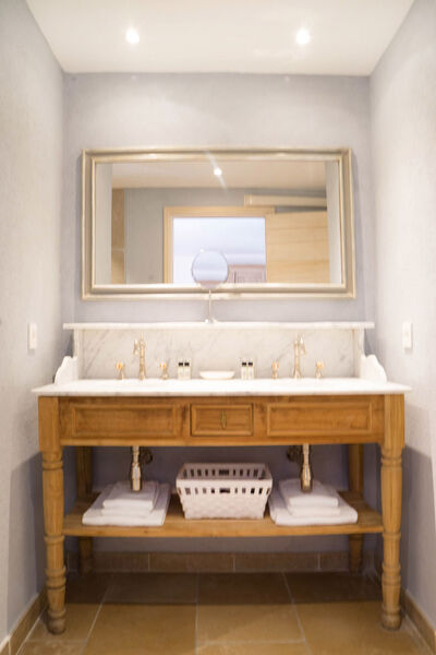 009-CHAMBRE SYRAH_BD