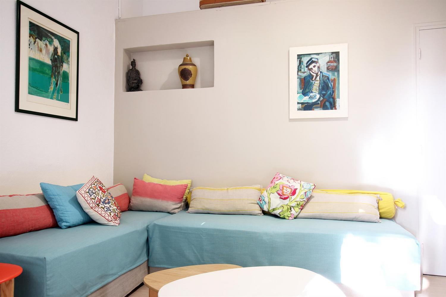 Villa Mélodie, Mollégès - photo 24