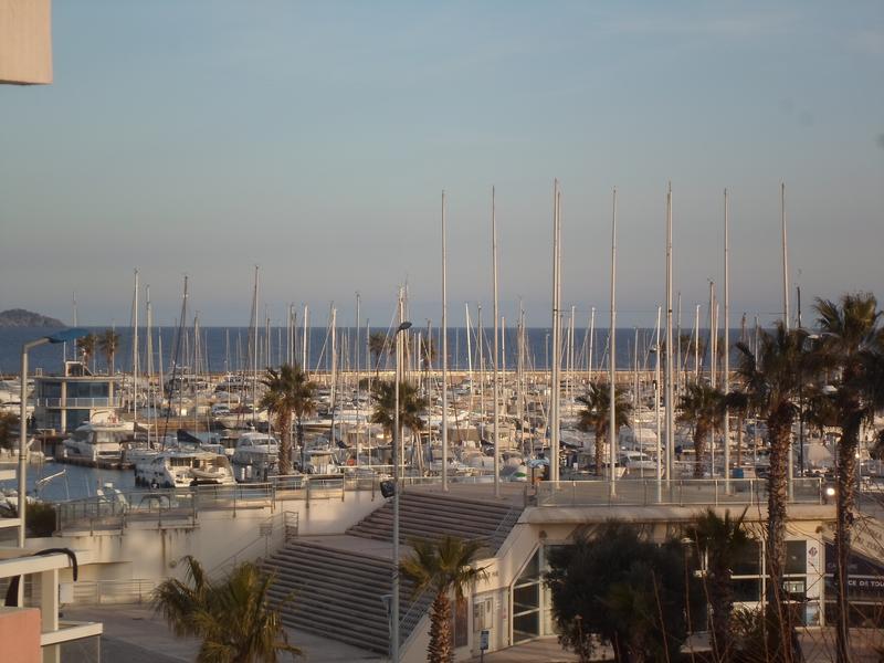 Desile Alain (T3)_Cavalaire-sur-Mer