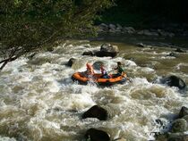 Image sitraACT339905_60906_raft