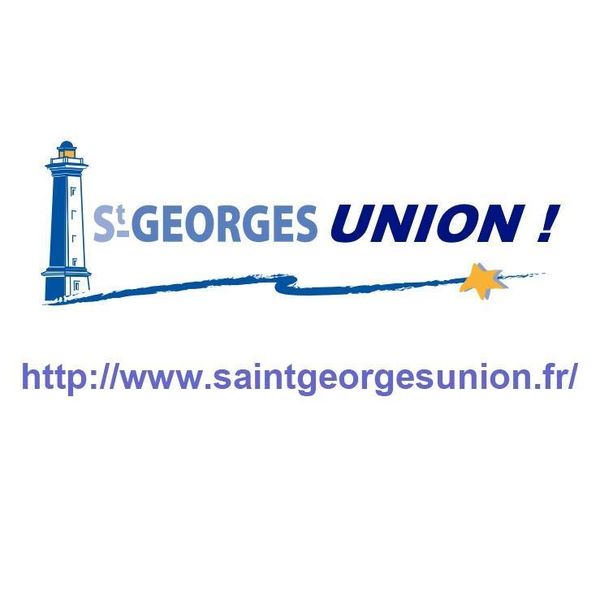 Saint-Georges Union