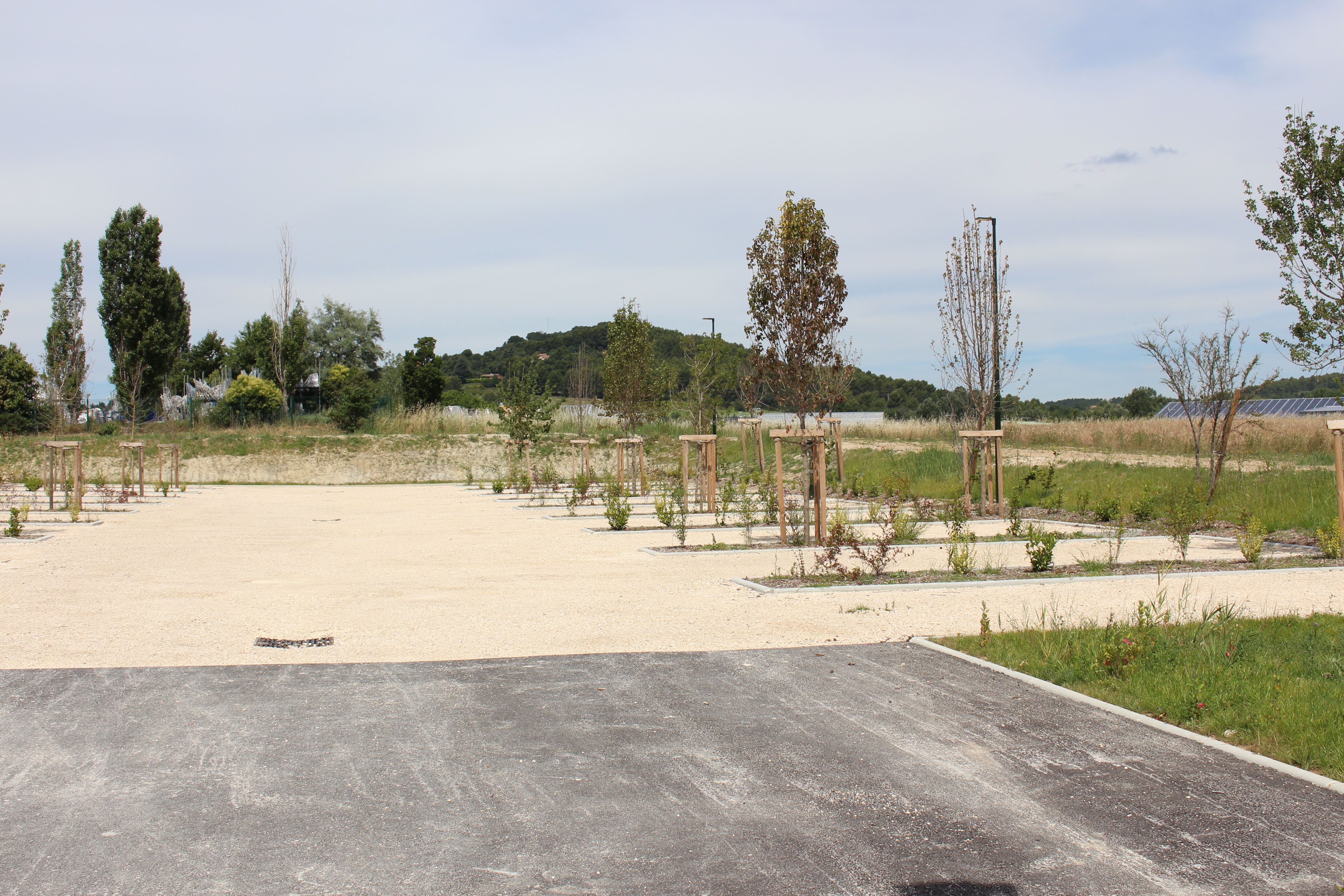 Address photo 4